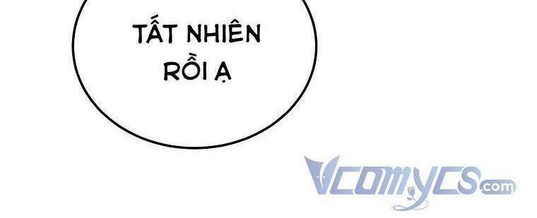 ác nữ karuna bé lại chapter 33 59