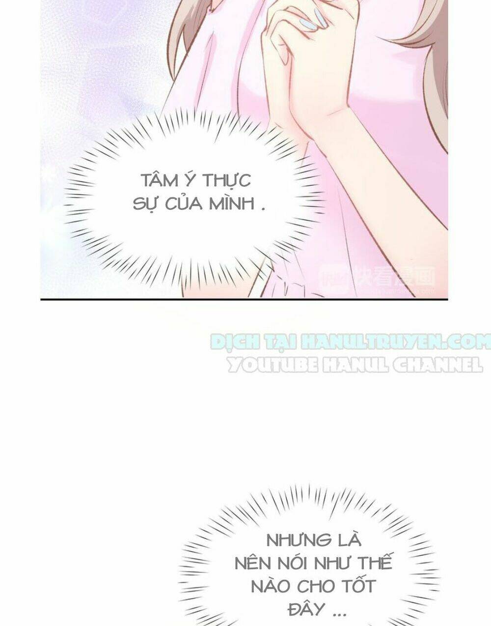 hôn nhân ấm áp : tổng tài sủng vợ thành nghiện chapter 2 8