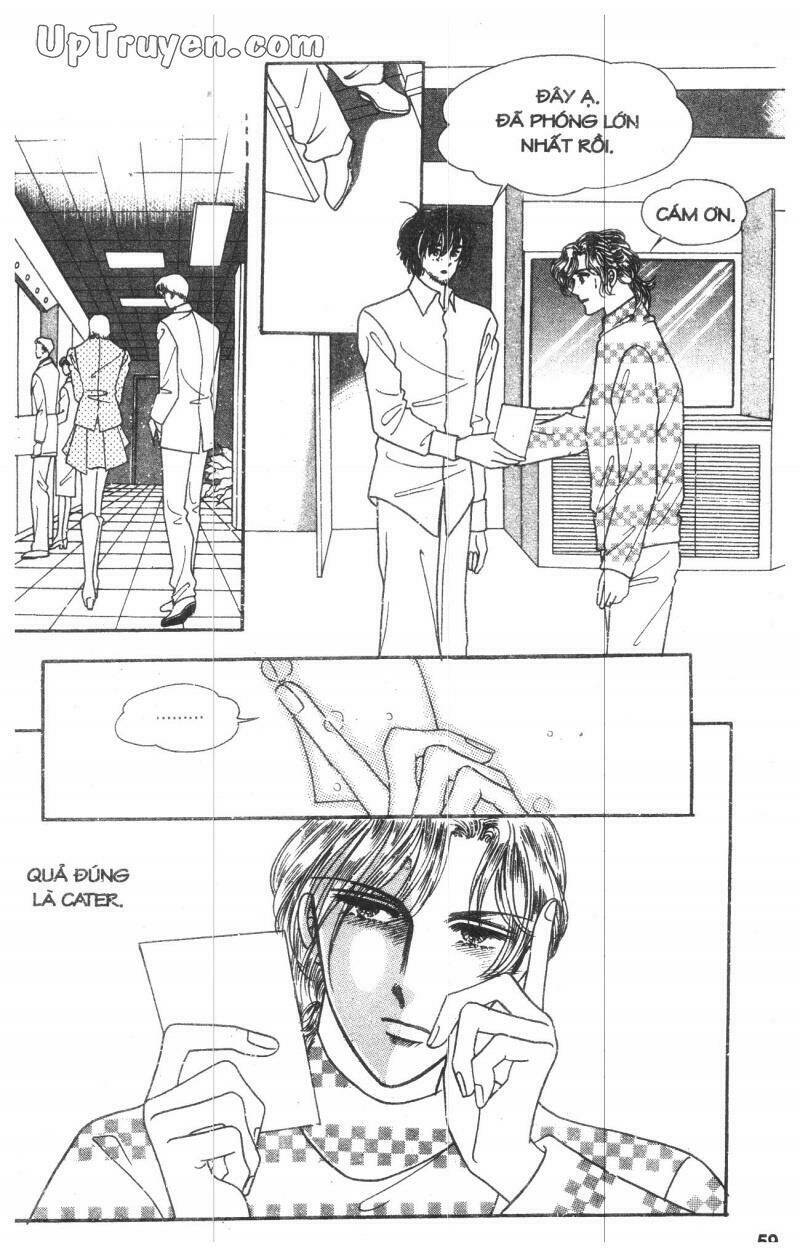 lao xao tuổi ngọc chapter 8 58