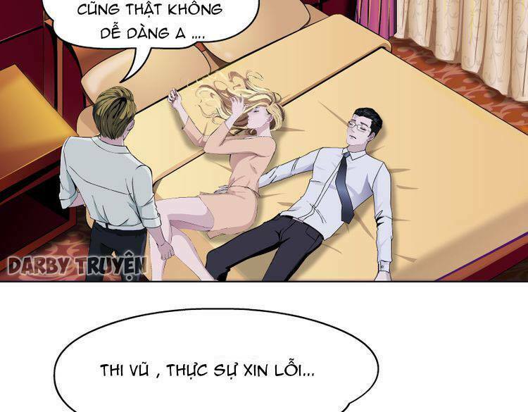 câu lạc bộ ngoại tình 2 chapter 11 67