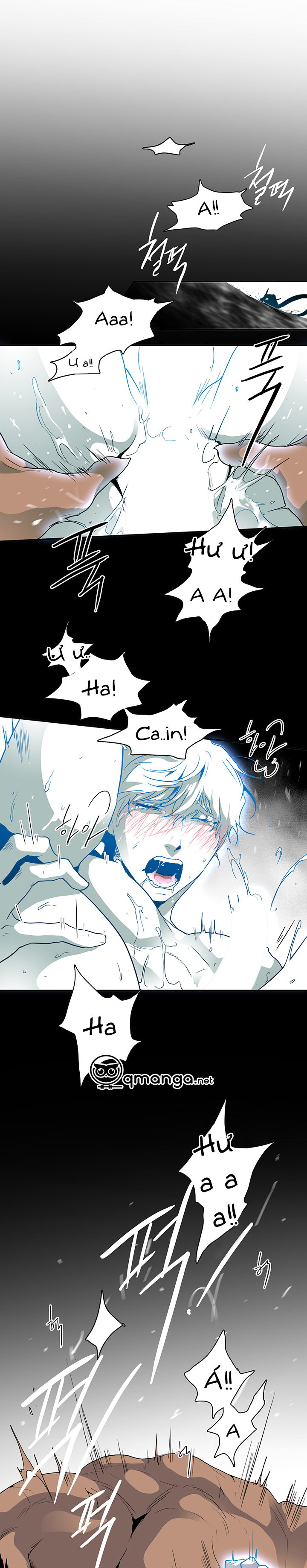 dear door chapter 36 22