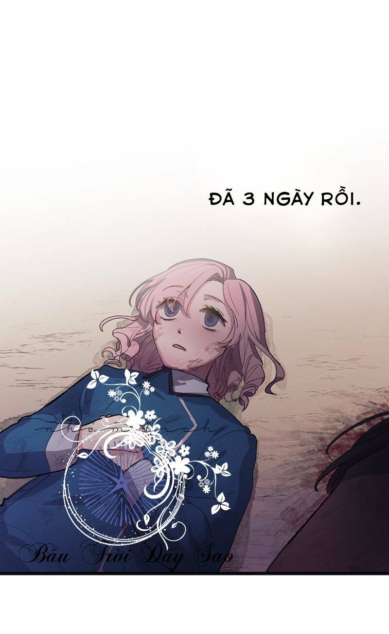 a lady's table chapter 4 25