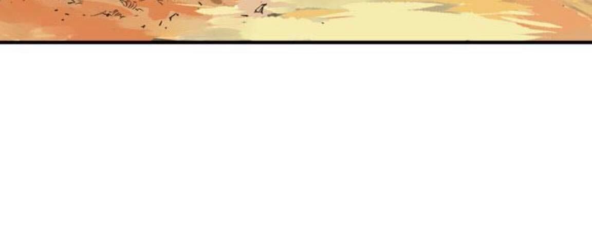 cao thủ 2 chapter 130 106