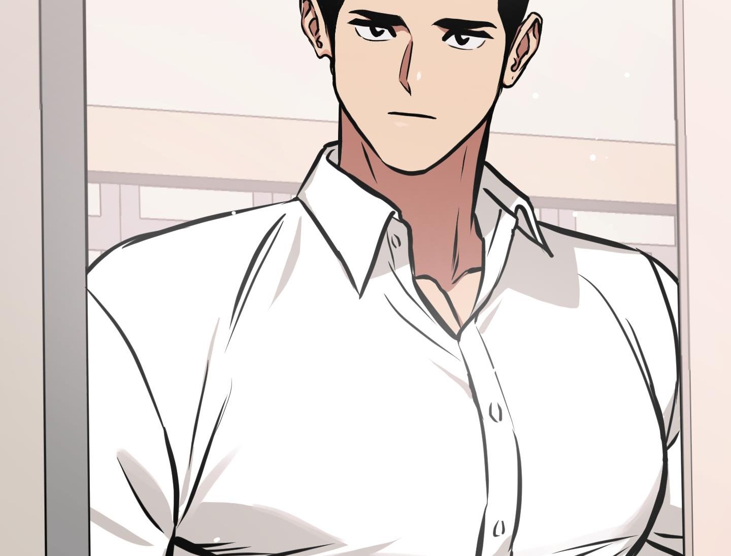 cây thương của ghost chapter 29 66