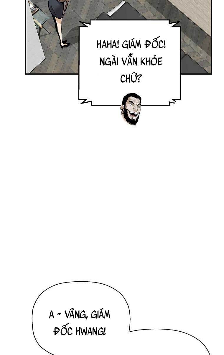 sự trở lại của huyền thoại chapter 69 49