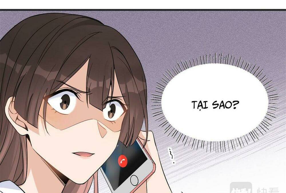 vẫn cứ nhớ em, nhớ em chapter 121 17