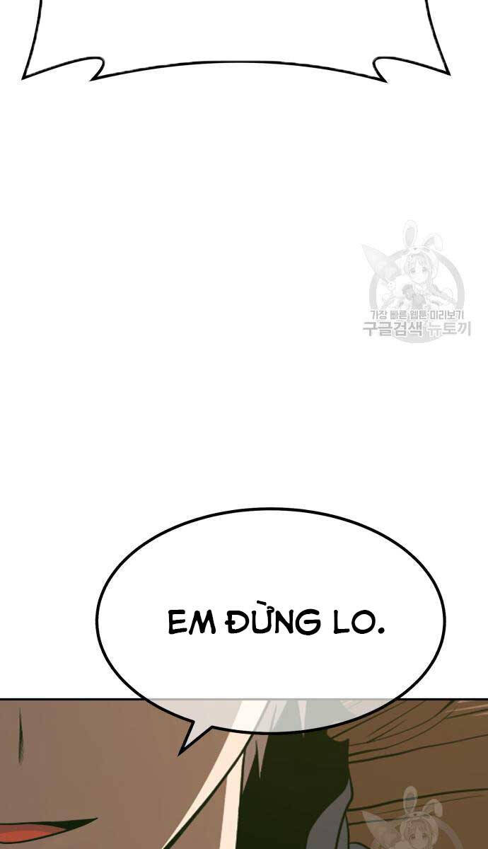 Gậy Gỗ Cấp 99+ chapter 81.6 26