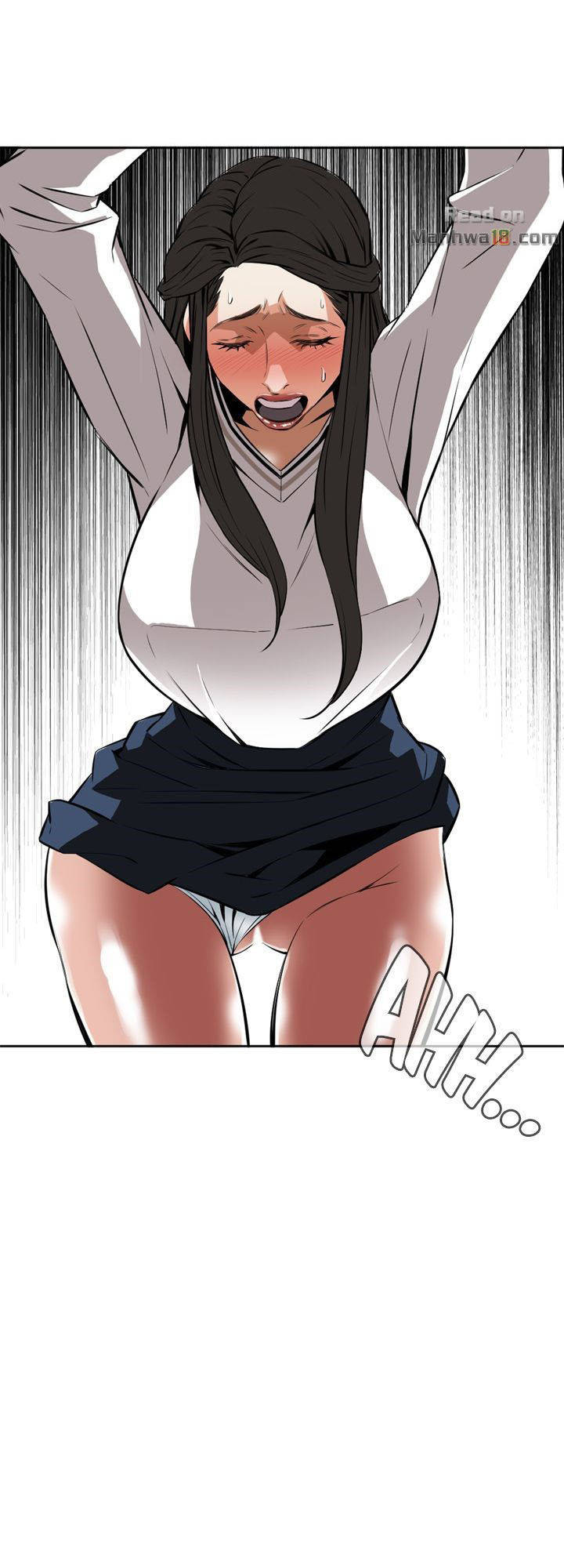 take a peek chapter 24.1 27