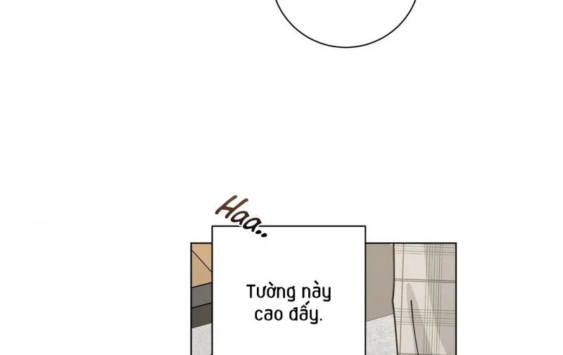 home five chapter 18 132