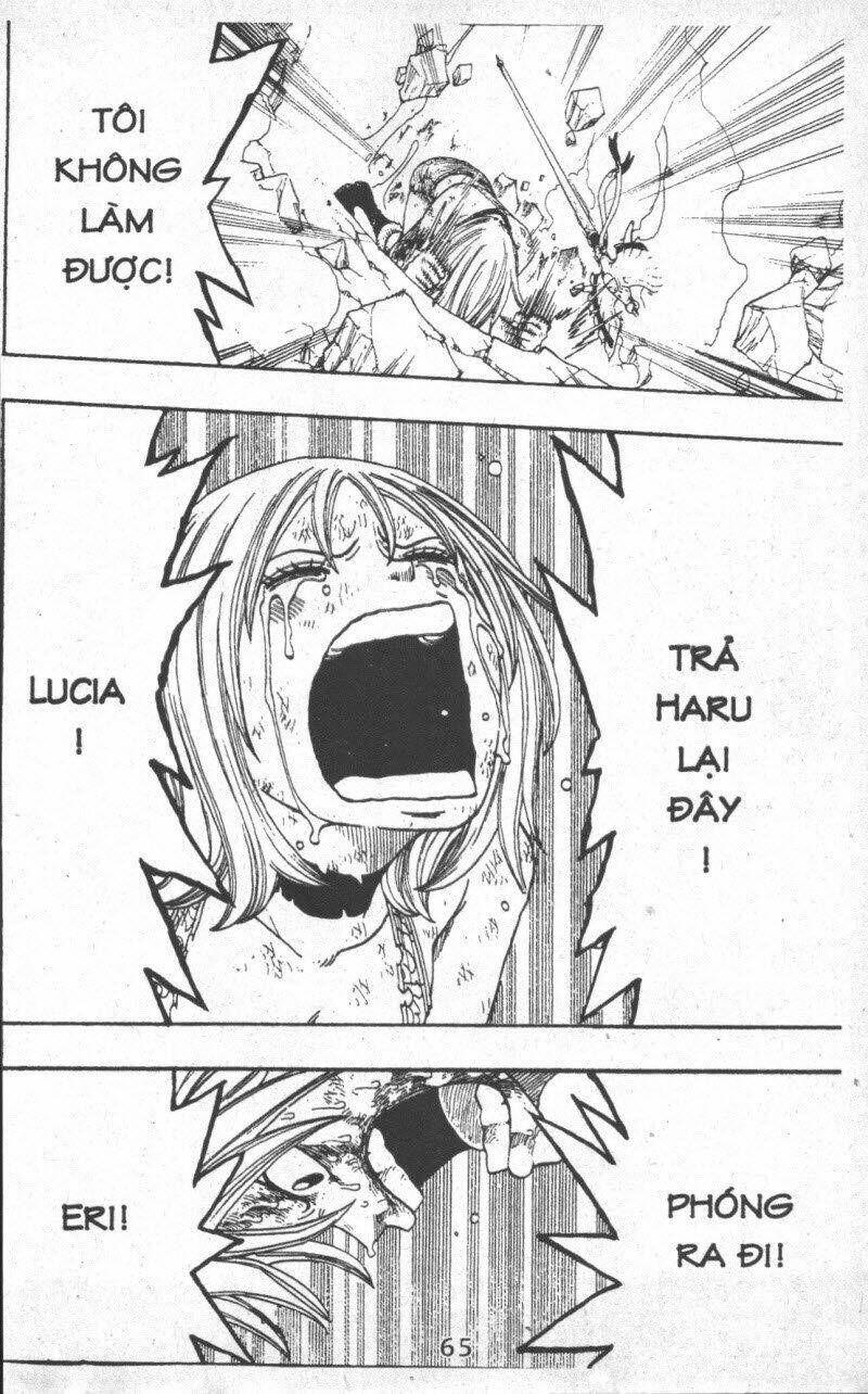 rave master (scan) chapter 39 65