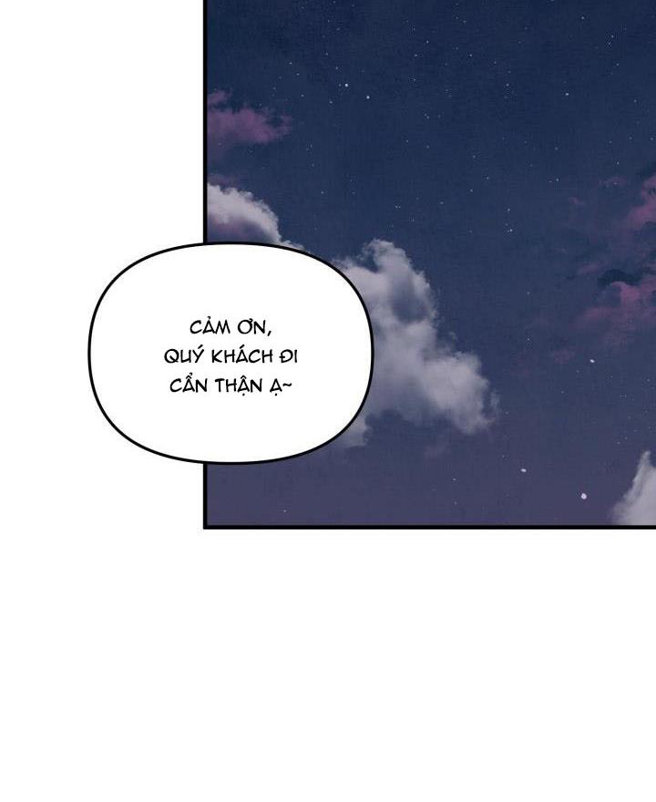 địa ngục đẫm máu chapter 4 31