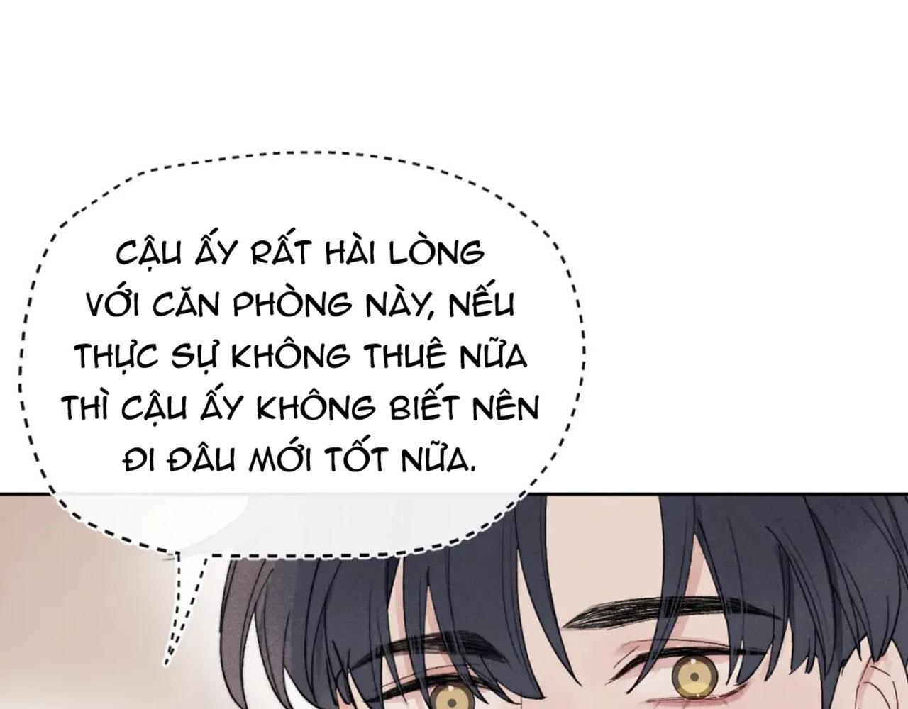 nhật ký thất tình của mr.nhung chapter 10 58