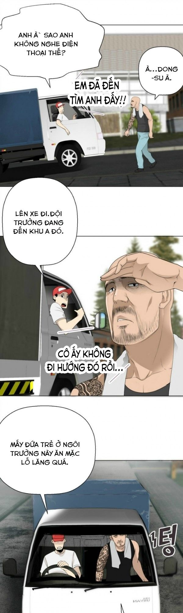 franken jo chapter 5 3