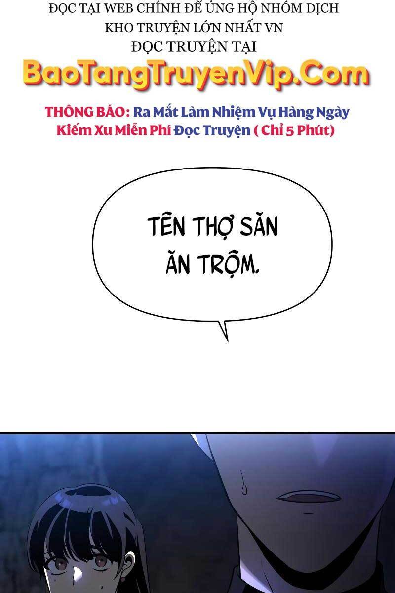 ta từng là tháp vương chapter 2.5 81