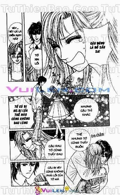 hoa người chapter 7 152