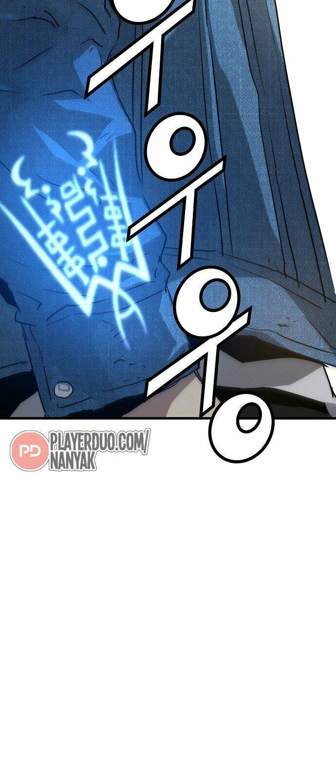 hứa lan chapter 53 5