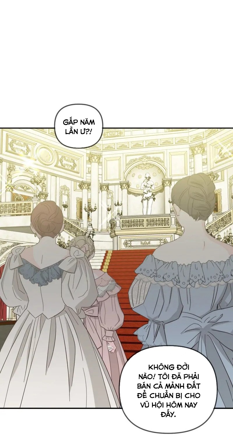 lời nguyền vẫn chưa kết thúc chapter 46 7