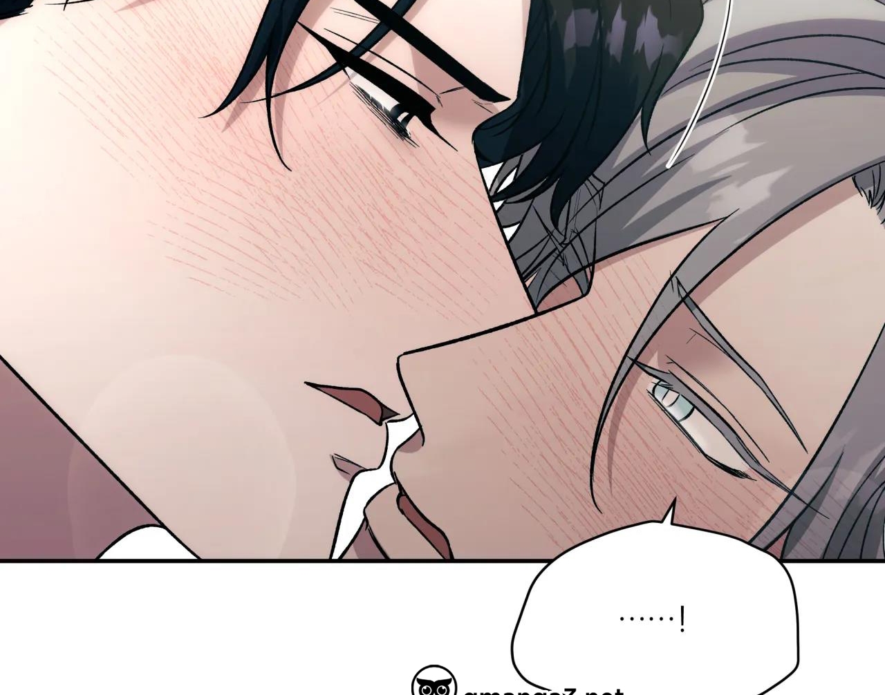 ám ảnh pheromone chapter 32 71