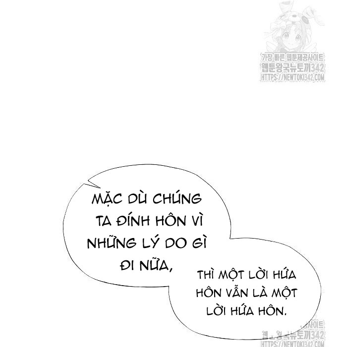 không thể thoát ra khỏi bộ phim kịch tính chapter 20.1 45