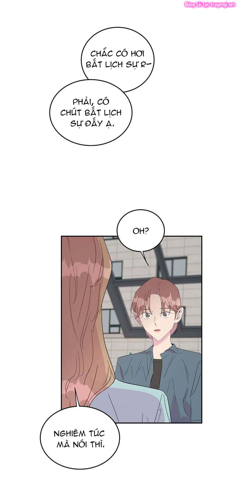 nguyên tắc mối quan hệ chapter 20 51