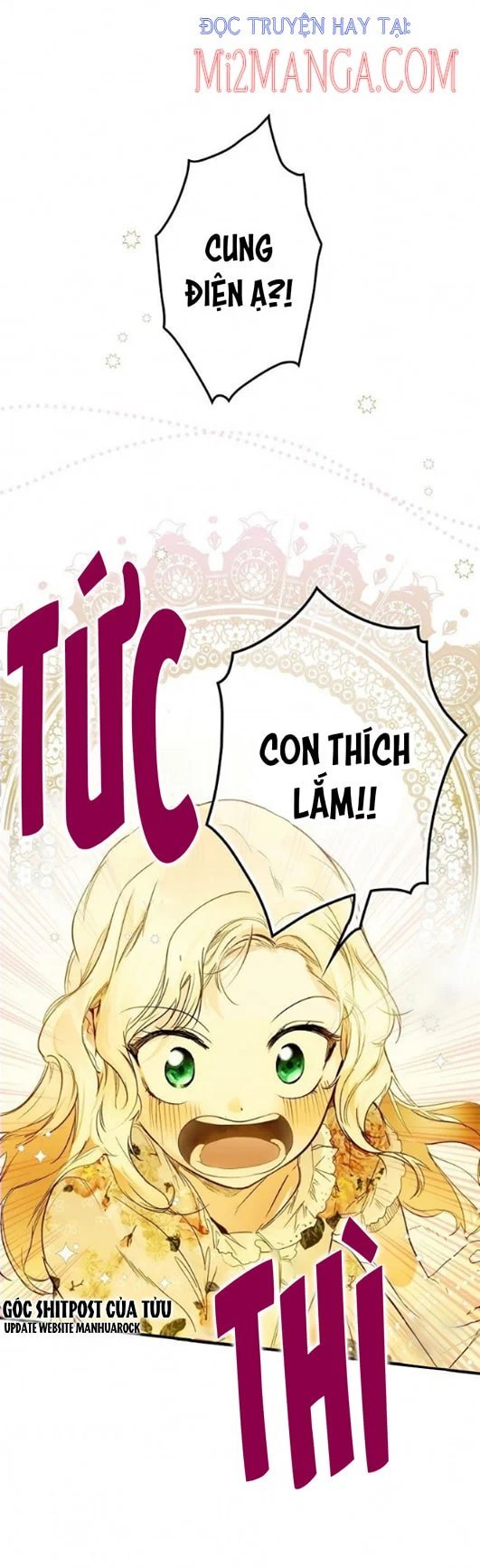 cổ tích về người mẹ kế chapter 72.5 32