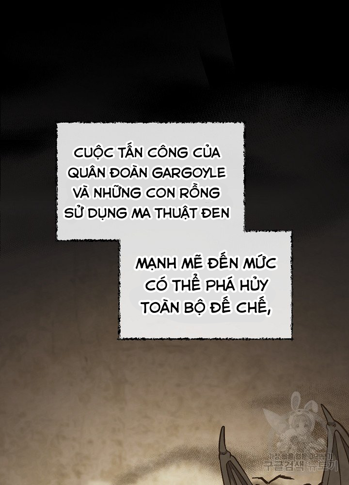 sự quay trở lại của pháp sư cấp 8 chapter 13 18