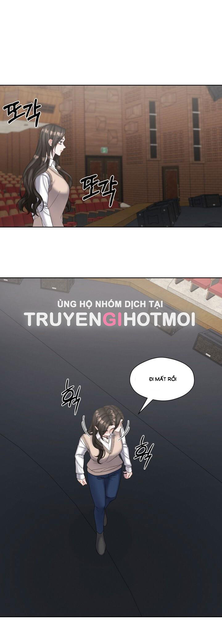 [18+] trò chơi giữa hai người chapter 29.2 27