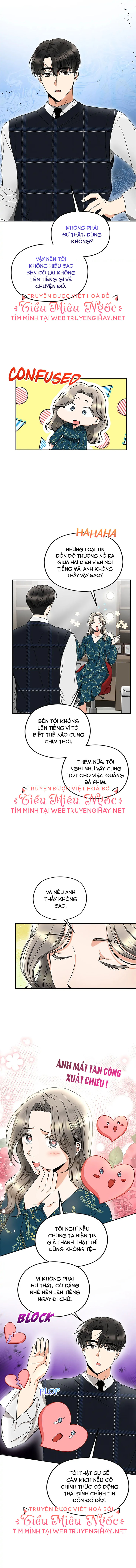 hôn thôi vẫn chưa đủ đâu chapter 26 4