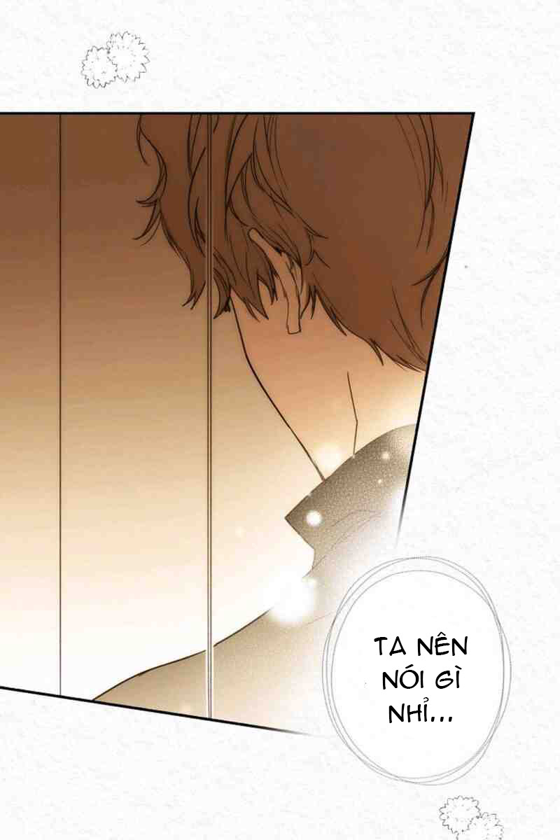 cổ tích về người mẹ kế chapter 60 58