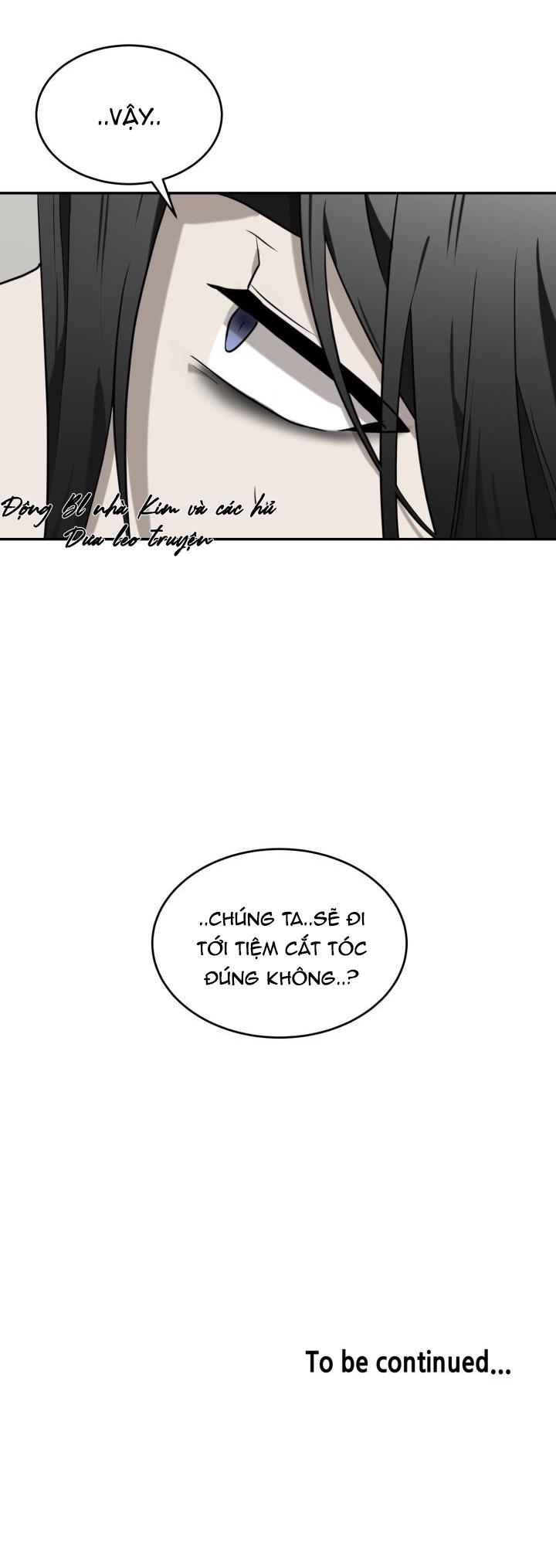 dưỡng thú cưng chapter 19 40