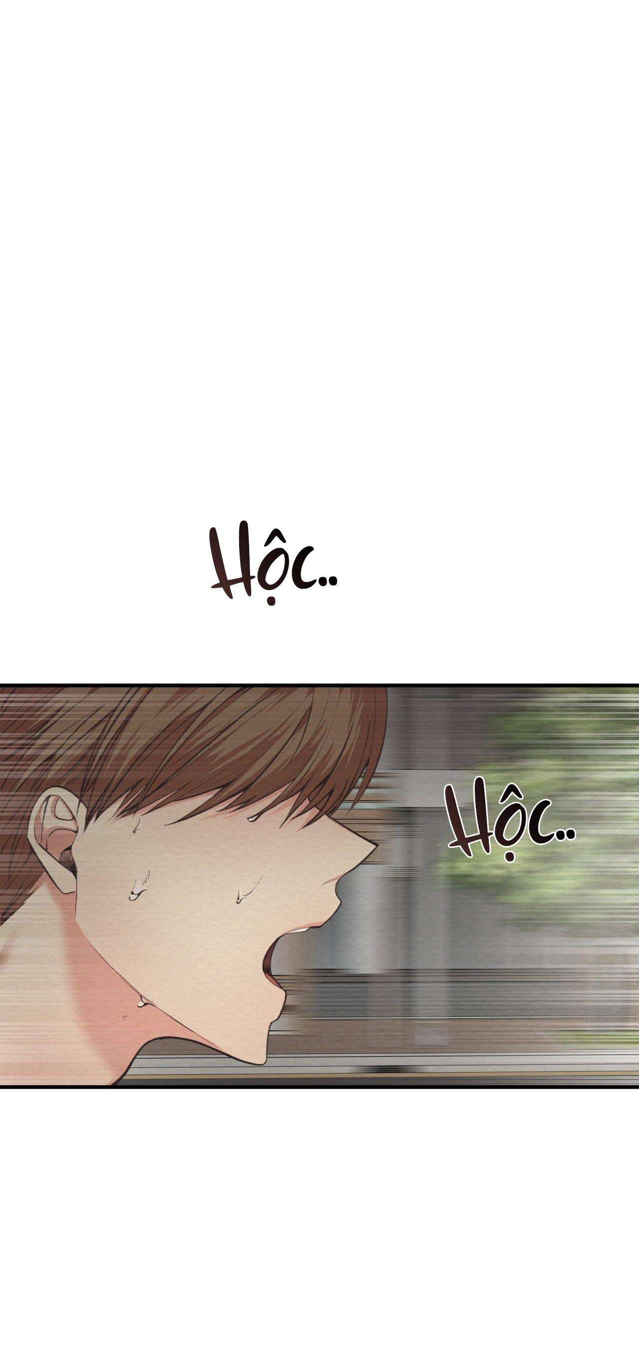 ác ma đỉnh cấp chapter 25 2