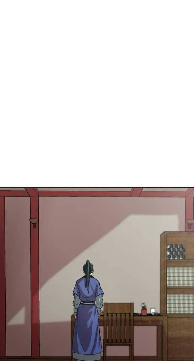 bậc thầy phép thuật ở thế giới võ lâm chapter 32.2 21