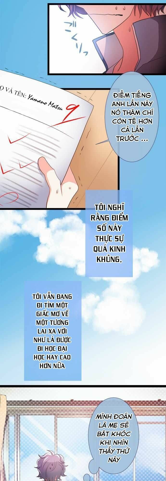 international chapter 1 4