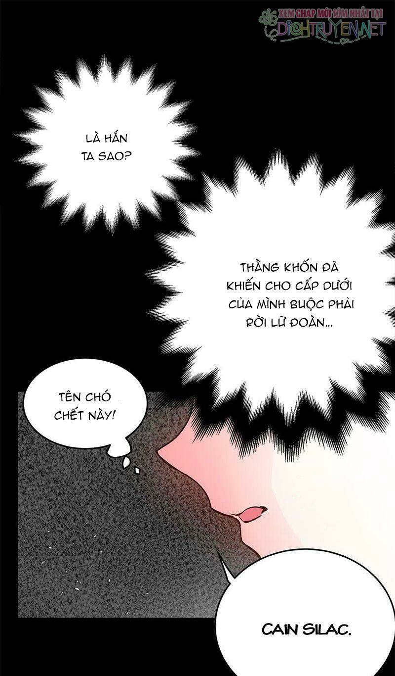 hung mãnh tiểu thư chapter 7 38