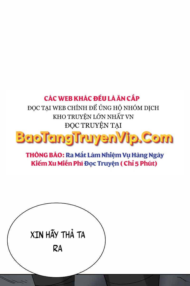 quán trọ phong ba chapter 99.2 34