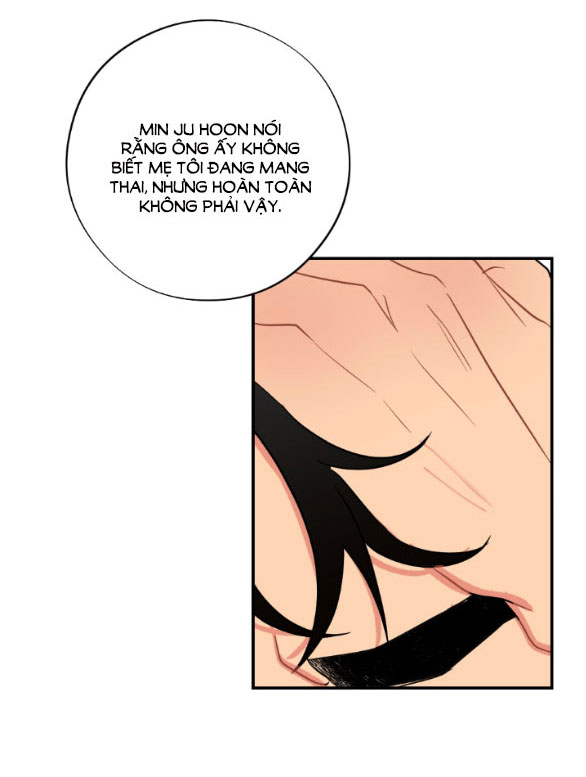 [18+] phương pháp xuất tinh của dosagyeon chapter 17.1 49