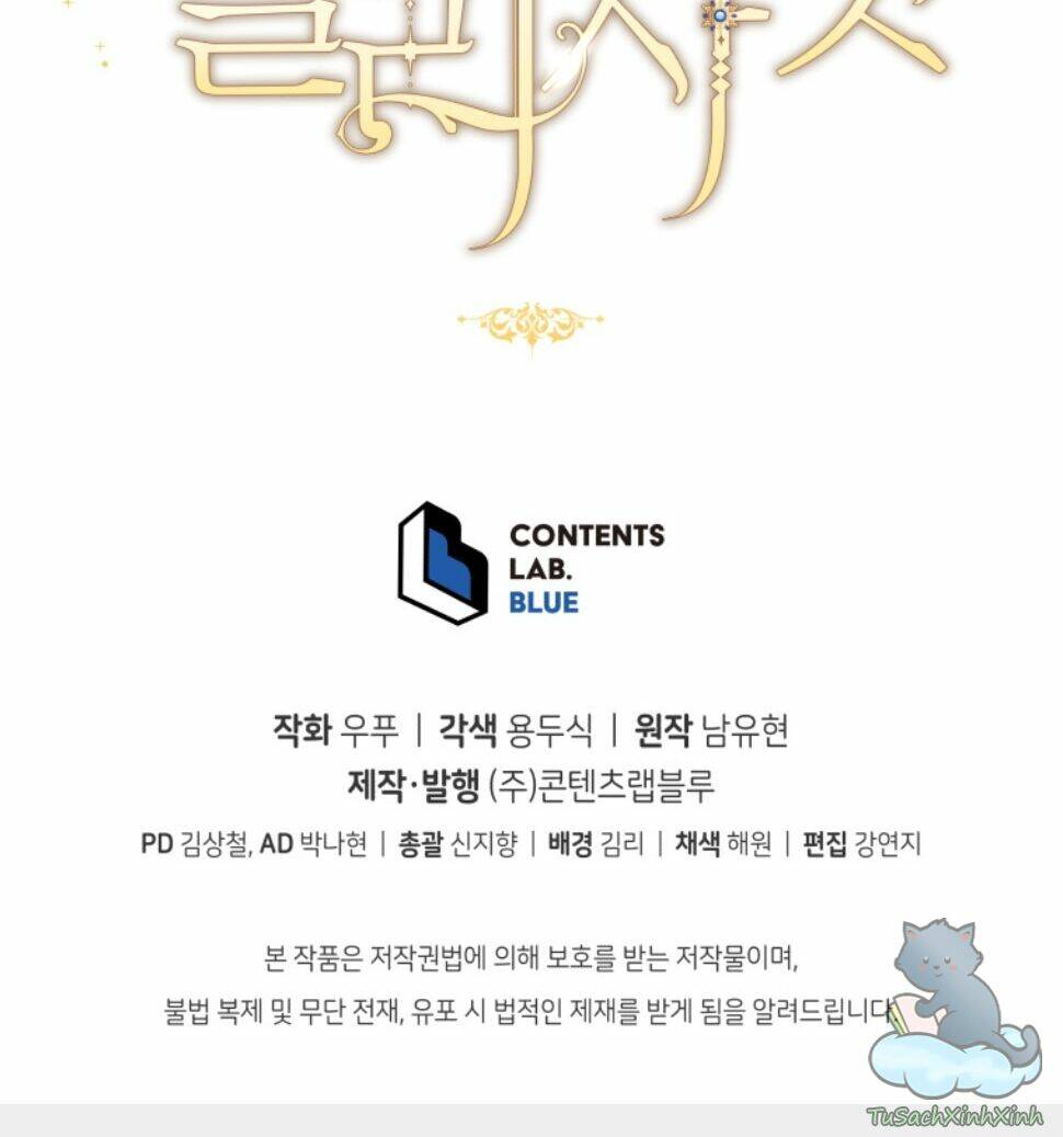 nàng elizabeth thuần khiết chapter 33 89