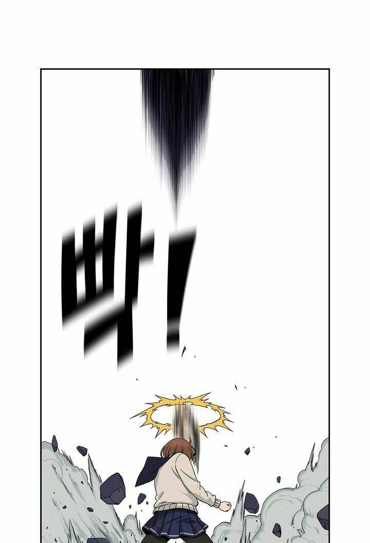 her hero chapter 2 28