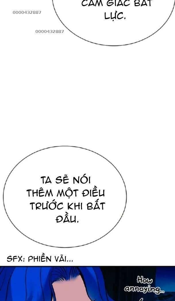 chuyển sinh thành ác nhân chapter 99 21