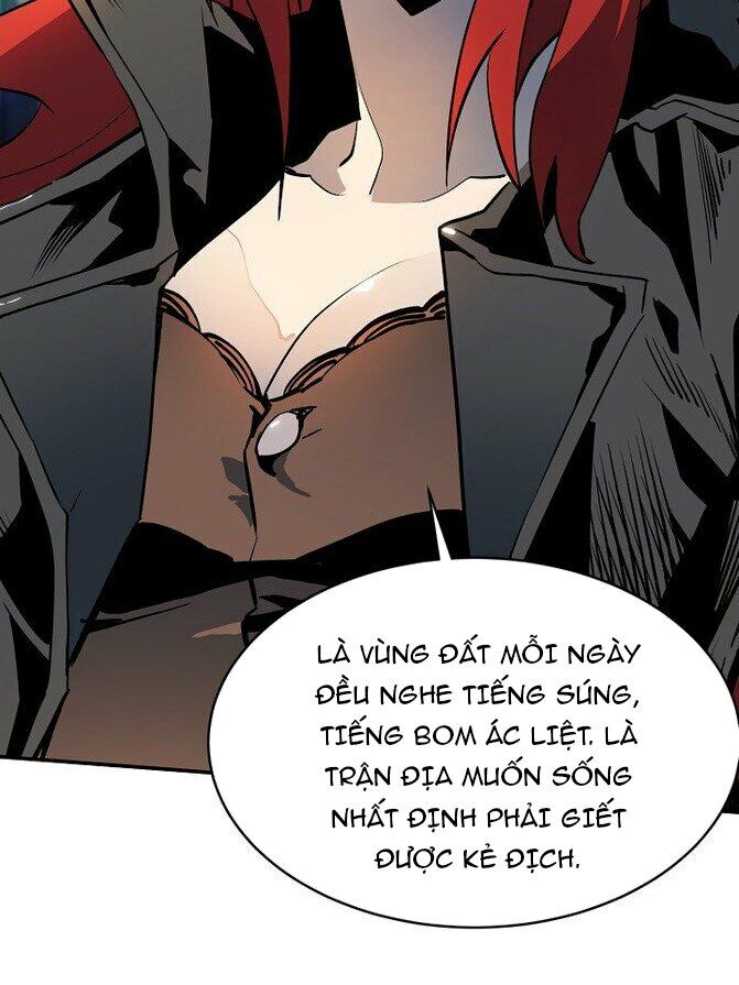 khát vọng trỗi dậy chapter 33 26