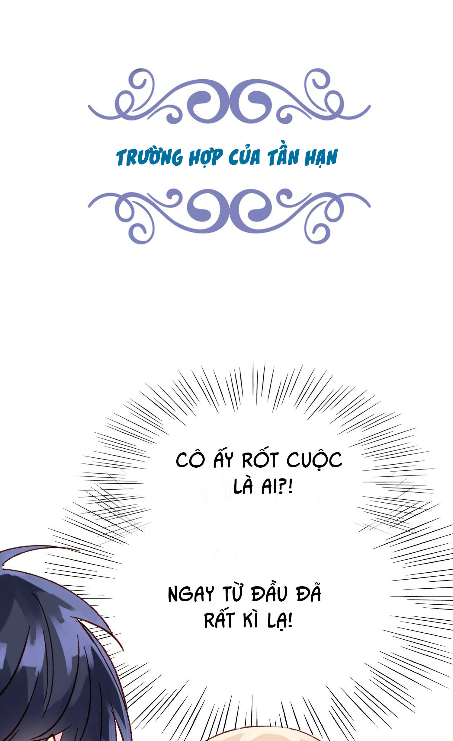 tôi phải làm tên khốn xấu xa chapter 7 25