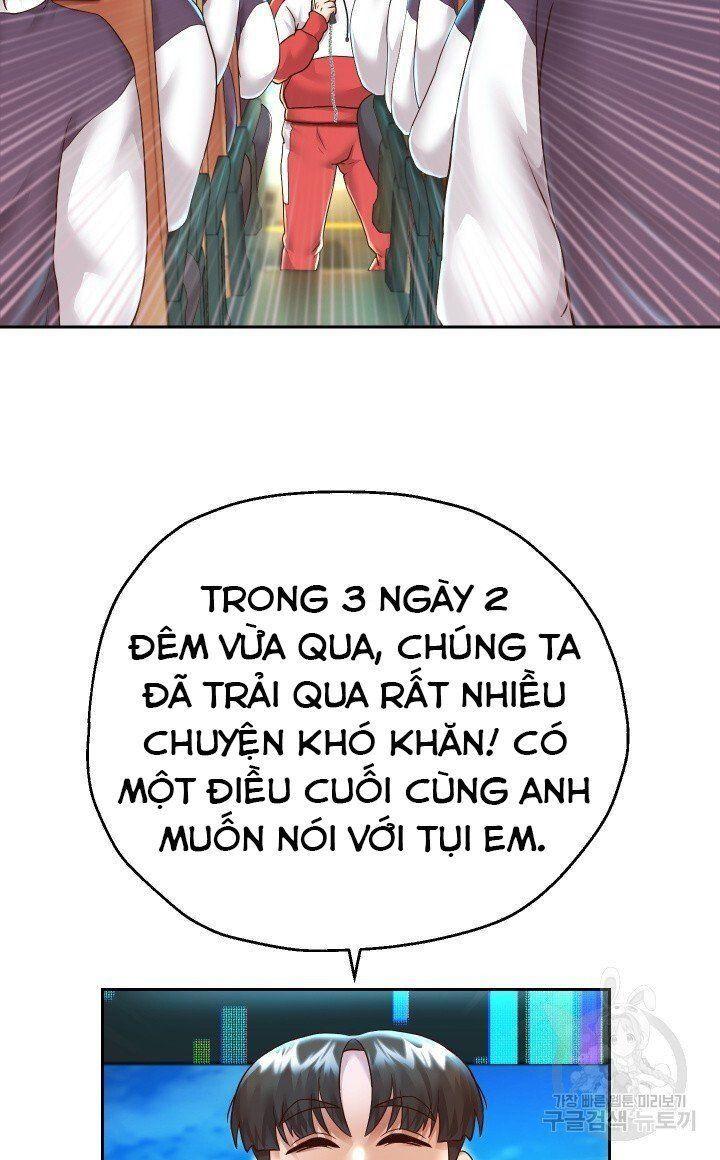 18+ tôi! trọng sinh với chiếc bò toi chapter 27.2 20