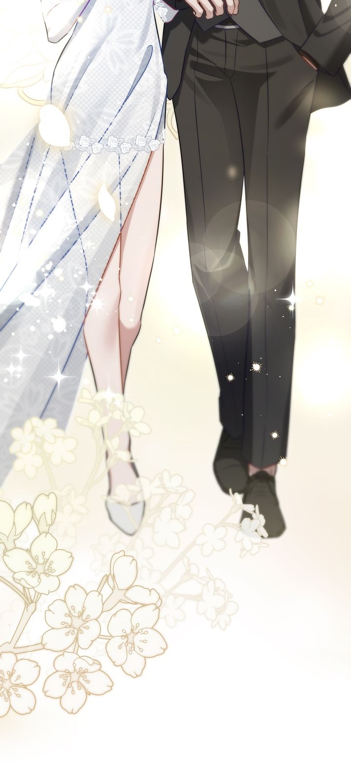 kẻ nghiệp dư chapter 53.2 19