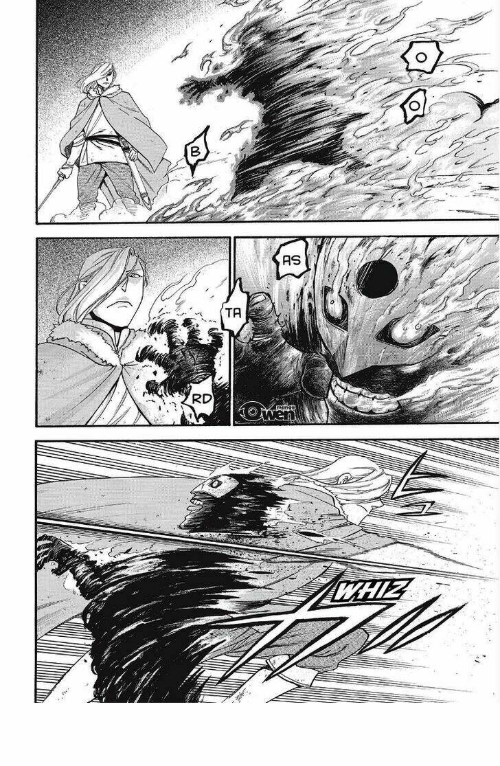 arslan chiến ký chapter 30 17