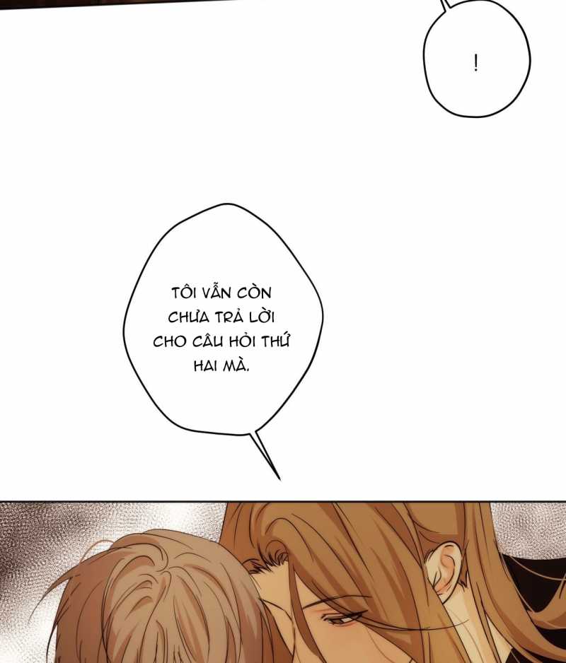 cry me a river chapter 30.2 46