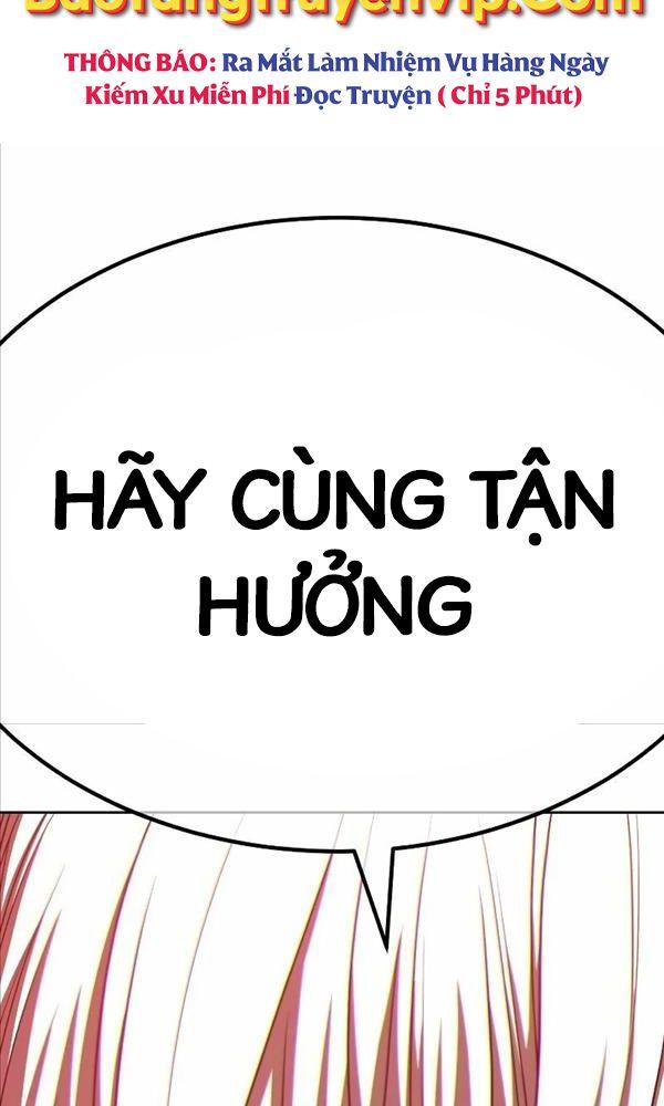 Gậy Gỗ Cấp 99+ chapter 80.5 202