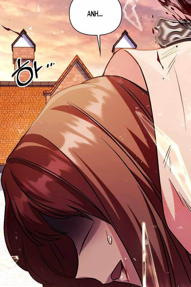 Kí Sự Hồi Quy Chapter 61 109