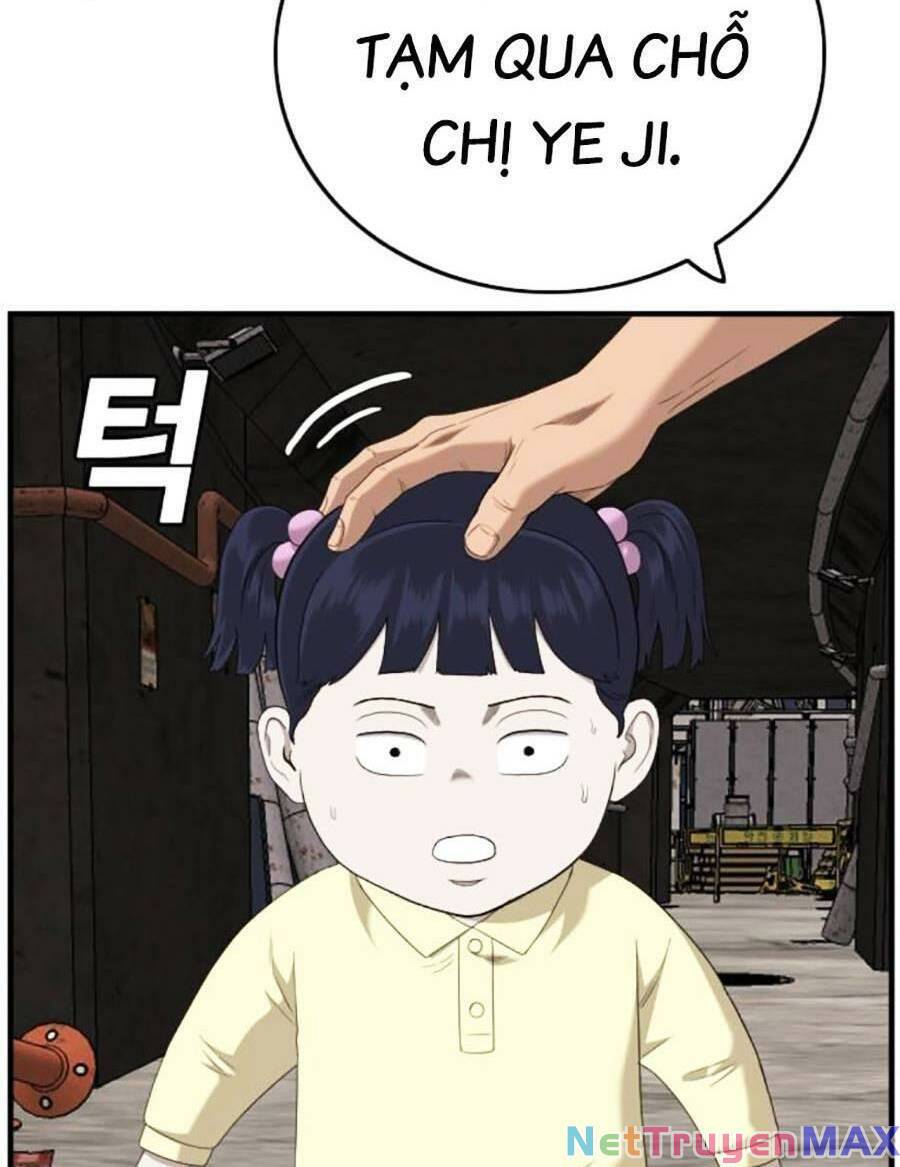 người xấu chapter 153 111