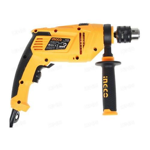 13mm Máy khoan búa 850W INGCO ID8508E