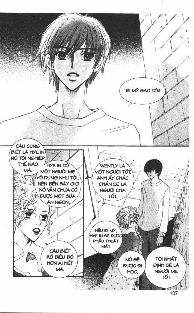 sad love story chapter 3 108